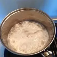 10款好吃「干撈麵」做法,在家也能做出美味干撈麵!
