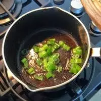 10款好吃「干撈麵」做法,在家也能做出美味干撈麵!