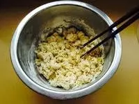 10款好吃「干撈麵」做法,在家也能做出美味干撈麵!