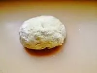 10款好吃「干撈麵」做法,在家也能做出美味干撈麵!