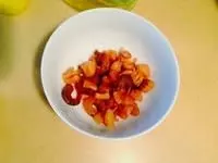 10款好吃「干撈麵」做法,在家也能做出美味干撈麵!