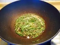 10款好吃「干撈麵」做法,在家也能做出美味干撈麵!