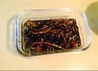 10款好吃「干撈麵」做法,在家也能做出美味干撈麵!