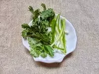 10款好吃「干撈麵」做法,在家也能做出美味干撈麵!
