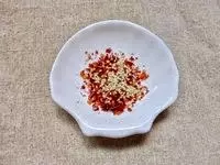 10款好吃「干撈麵」做法,在家也能做出美味干撈麵!