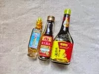 10款好吃「干撈麵」做法,在家也能做出美味干撈麵!