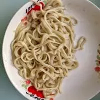 10款好吃「干撈麵」做法,在家也能做出美味干撈麵!