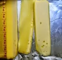 10款好吃「干撈麵」做法,在家也能做出美味干撈麵!
