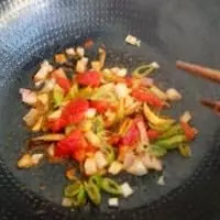 10款好吃「干撈麵」做法,在家也能做出美味干撈麵!
