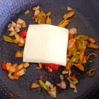 10款好吃「干撈麵」做法,在家也能做出美味干撈麵!