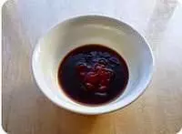 10款好吃「干撈麵」做法,在家也能做出美味干撈麵!