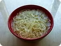 10款好吃「干撈麵」做法,在家也能做出美味干撈麵!