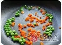 10款好吃「干撈麵」做法,在家也能做出美味干撈麵!