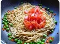 10款好吃「干撈麵」做法,在家也能做出美味干撈麵!