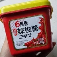 10款好吃「干撈麵」做法,在家也能做出美味干撈麵!