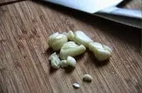 10款好吃「干撈麵」做法,在家也能做出美味干撈麵!