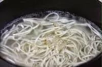 10款好吃「干撈麵」做法,在家也能做出美味干撈麵!
