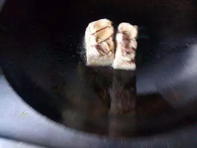 不用烤箱,就能輕鬆做出脆皮燒肉!省時省力改良版,超級下飯食譜趕快來!