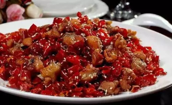 精選32種雞的做法 ! 收藏起來!每天不同口味!