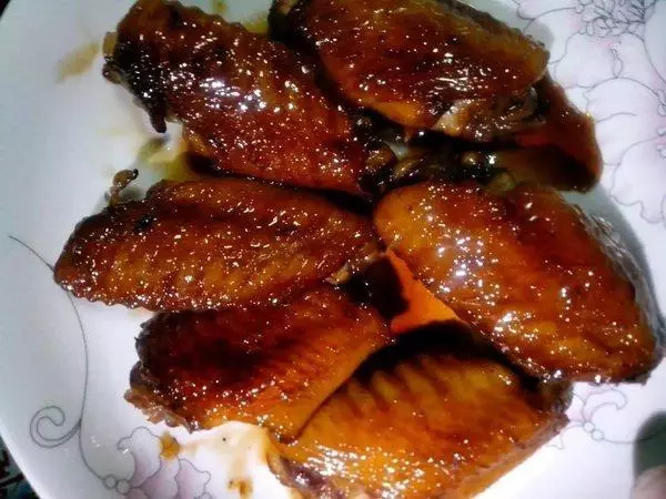 精選32種雞的做法 ! 收藏起來!每天不同口味!