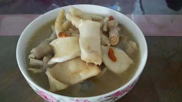 精選32種雞的做法 ! 收藏起來!每天不同口味!