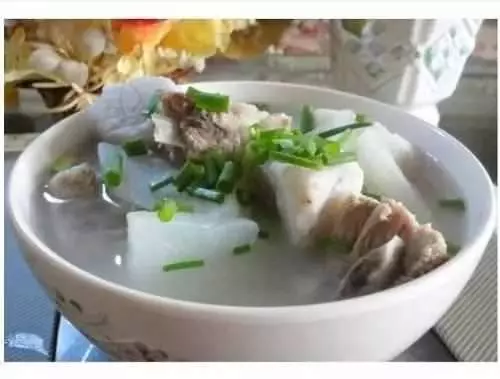 30個湯每個都煲一次就過年啦!愛喝湯收好!喝湯補身驅寒,馬上分享給朋友!