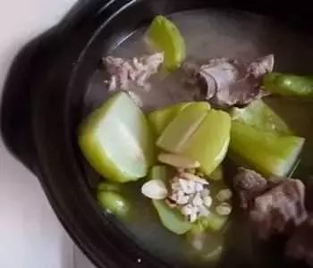 30個湯每個都煲一次就過年啦!愛喝湯收好!喝湯補身驅寒,馬上分享給朋友!