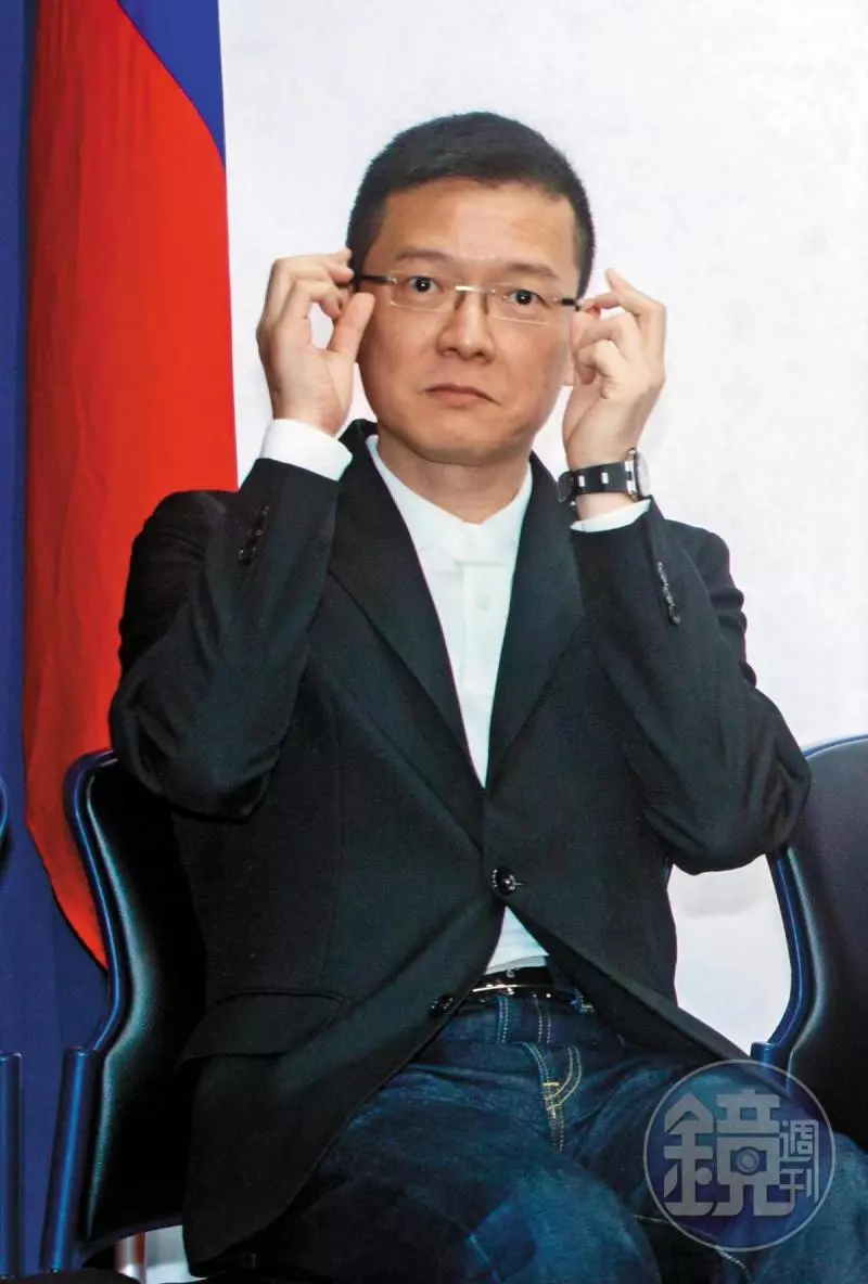 金管會化身吳淑珍?放行特別股遭批幫金金併鋪路