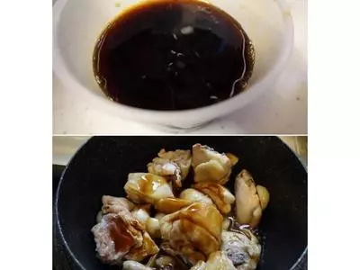 砂鍋麻油雞,美味超下飯!值得一試!