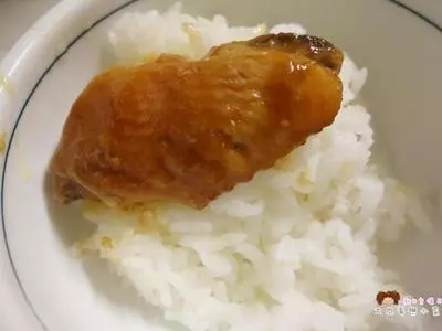 砂鍋麻油雞,美味超下飯!值得一試!