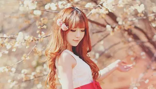 再婚娶窮老婆, 前妻開豪車帶錢來鬧事,老婆把前妻羞辱的紅了臉
