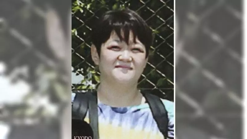 狠妻殺夫水泥封屍 攜子女同住逾4個月
