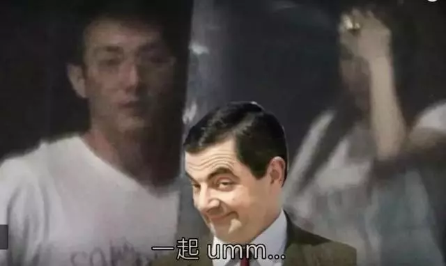 蕭亞軒夜伴嫩男12小時,新戀情曝光居然可以拯救宇宙?