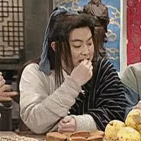 蕭亞軒夜伴嫩男12小時,新戀情曝光居然可以拯救宇宙?