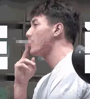 蕭亞軒夜伴嫩男12小時,新戀情曝光居然可以拯救宇宙?