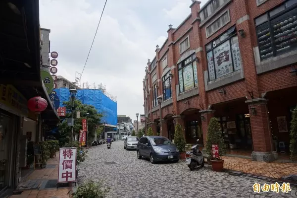 蘇貞昌公布政見主軸 侯辦酸:成回憶錄
