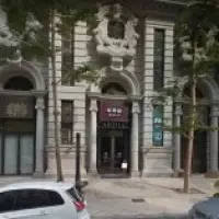 林為洲說「民調最高被做掉」 吳敦義:不要講他民調最高