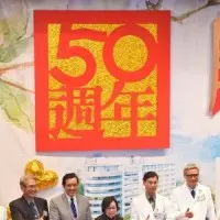 林為洲說「民調最高被做掉」 吳敦義:不要講他民調最高
