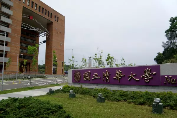 有溫度的溝通偏向一邊? 葉俊榮:大家都是台大人