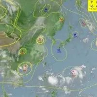 有溫度的溝通偏向一邊? 葉俊榮:大家都是台大人