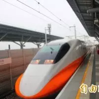 有溫度的溝通偏向一邊? 葉俊榮:大家都是台大人