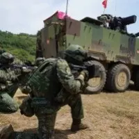 有溫度的溝通偏向一邊? 葉俊榮:大家都是台大人