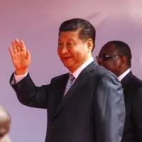 有溫度的溝通偏向一邊? 葉俊榮:大家都是台大人