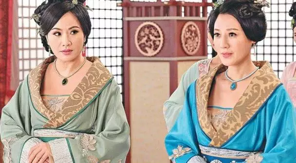 早日康復!TVB女藝人80歲父親再入院,錢花光只好從私立轉公立!