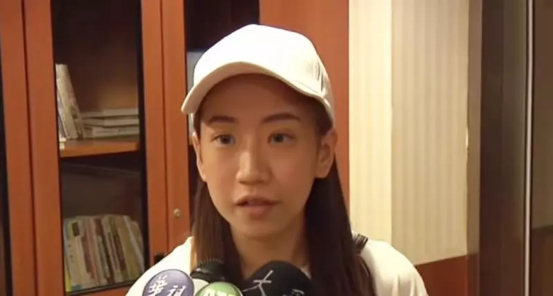 腹部留下30公分疤痕!正妹舞者「捐6成肝」救昏迷18天阿姨!她稱:「保住親人比什麼都重要!」