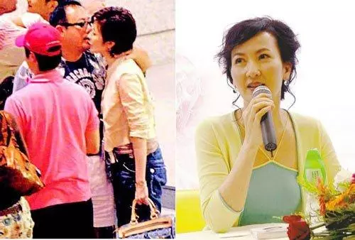 男怕入錯行,女怕嫁錯郎!慘遭有錢男糟蹋的10位玉女!