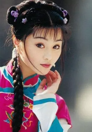 男怕入錯行,女怕嫁錯郎!慘遭有錢男糟蹋的10位玉女!