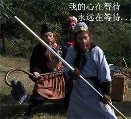 男怕入錯行,女怕嫁錯郎!慘遭有錢男糟蹋的10位玉女!