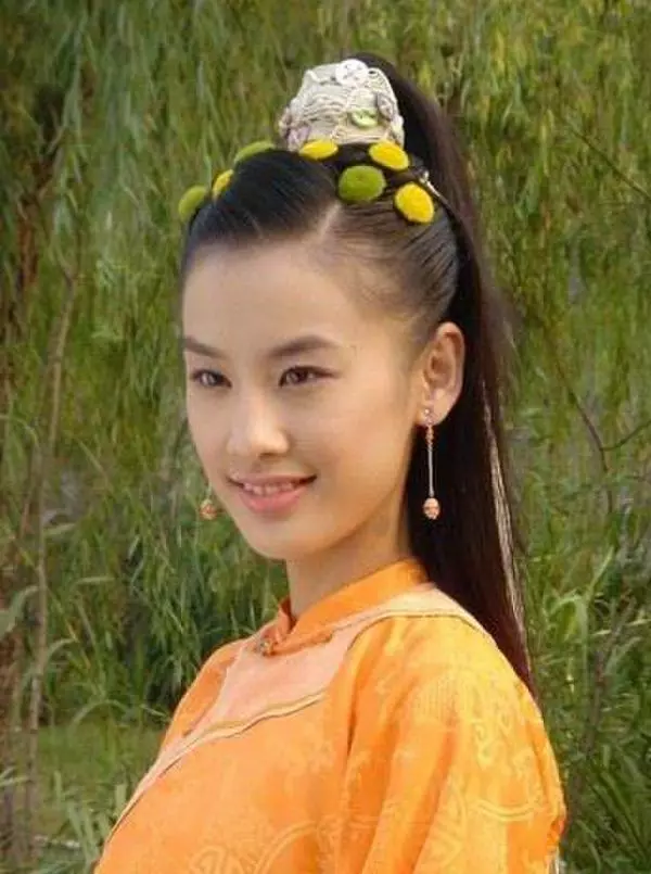 男怕入錯行,女怕嫁錯郎!慘遭有錢男糟蹋的10位玉女!