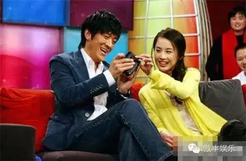 男怕入錯行,女怕嫁錯郎!慘遭有錢男糟蹋的10位玉女!